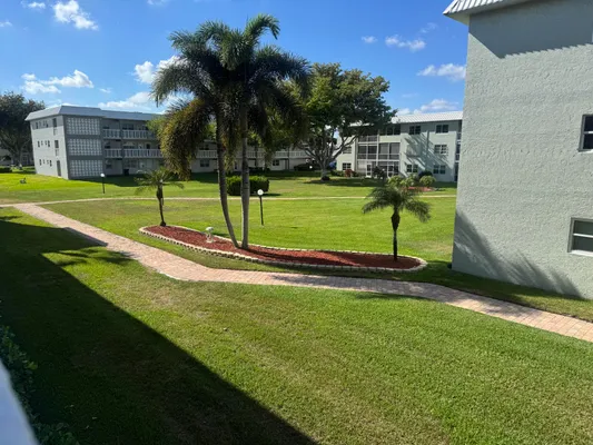 Property Slideshow image 3 of 21 | 9818 marina blvd 1220, Boca Raton, FL, 33428