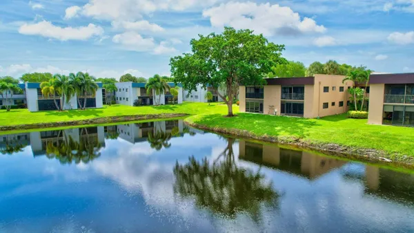 Property Slideshow image 2 of 37 | 15126 ashland st 243, Delray Beach, FL, 33484