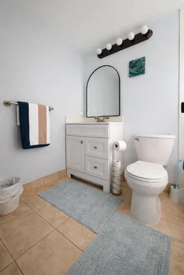 Property Slideshow image 3 of 5 | 315 tilford o 315, Deerfield Beach, FL, 33442