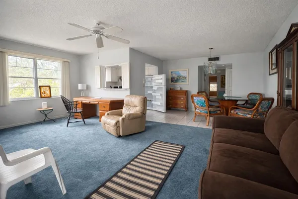 Property Slideshow image 2 of 5 | 315 tilford o 315, Deerfield Beach, FL, 33442