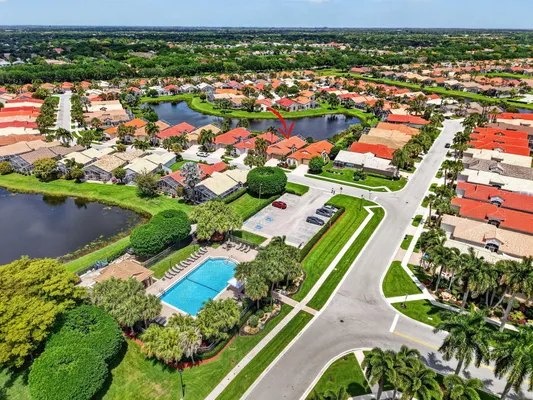 Property Slideshow image 3 of 97 | 11592 lawton rd, Boynton Beach, FL, 33437