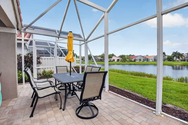 Property Slideshow image 2 of 97 | 11592 lawton rd, Boynton Beach, FL, 33437
