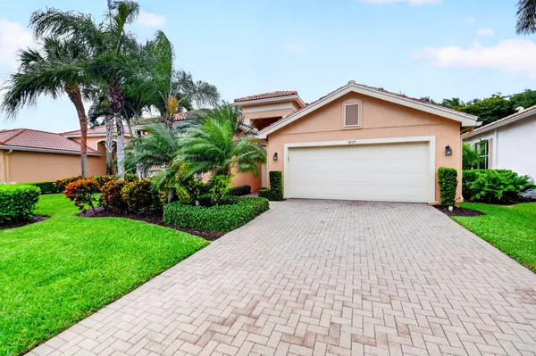 Property Slideshow image 2 of 77 | 9177 meridian view isle, Boynton Beach, FL, 33473