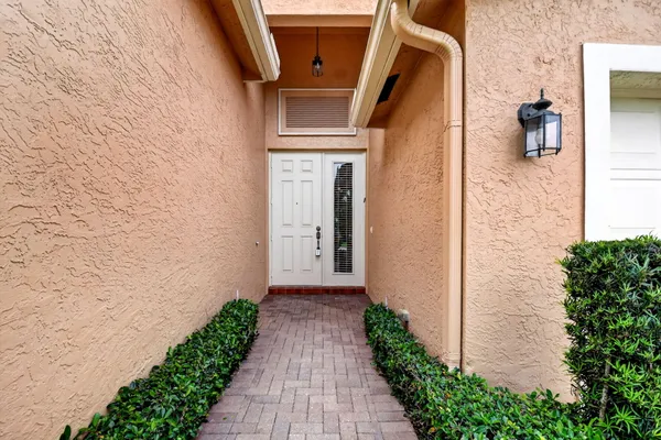 Property Slideshow image 3 of 77 | 9177 meridian view isle, Boynton Beach, FL, 33473