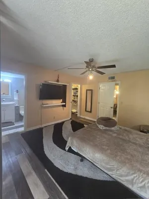 Property Slideshow image 3 of 21 | 5160 las verdes cir 217, Delray Beach, FL, 33484