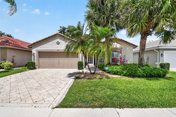 Property Slideshow image 2 of 79 | 6745 sun river rd, Boynton Beach, FL, 33437