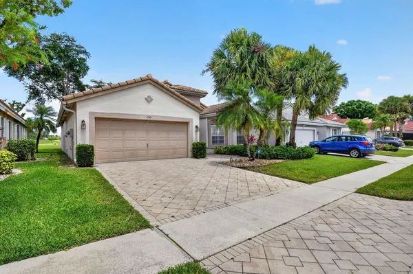 Property Slideshow image 3 of 79 | 6745 sun river rd, Boynton Beach, FL, 33437