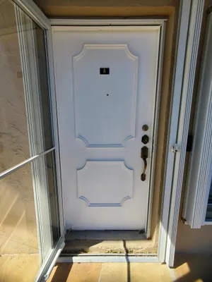 Property Slideshow image 2 of 26 | 13771 via aurora a, Delray Beach, FL, 33484