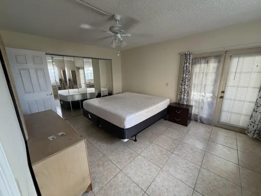 Property Slideshow image 2 of 4 | 7 flanders a a, Delray Beach, FL, 33484