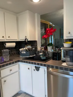 Property Slideshow image 3 of 22 | 14671 bonaire blvd 304, Delray Beach, FL, 33446