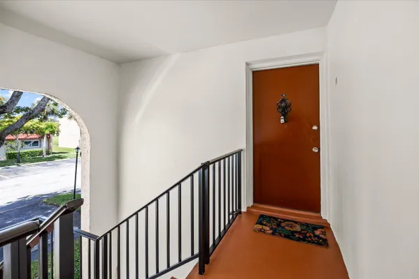 Property Slideshow image 3 of 34 | 130 lake dora dr, West Palm Beach, FL, 33411