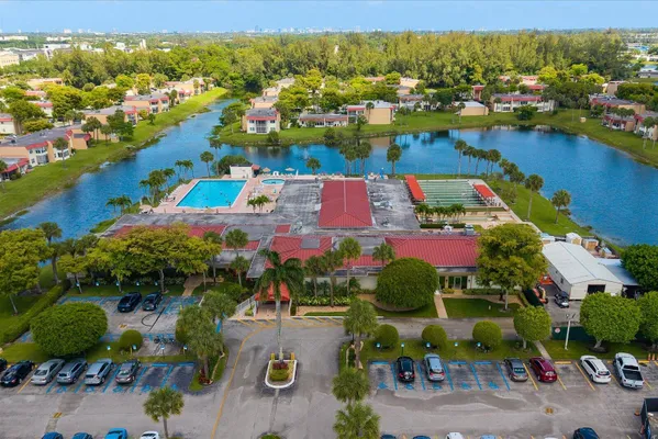 Property Slideshow image 2 of 34 | 130 lake dora dr, West Palm Beach, FL, 33411