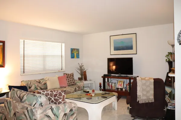 Property Slideshow image 3 of 13 | 26 brittany a, Delray Beach, FL, 33446