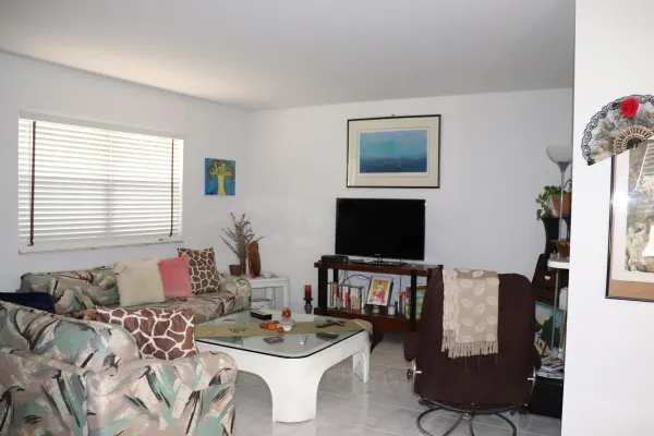 Property Slideshow image 2 of 13 | 26 brittany a, Delray Beach, FL, 33446