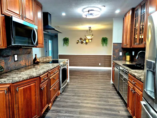 Property Slideshow image 2 of 53 | 1015 nw 68th ave, Margate, FL, 33063