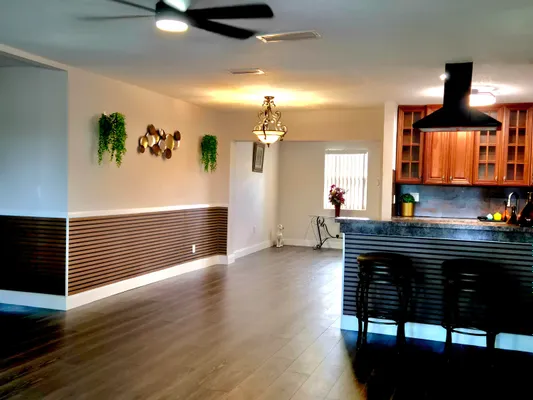 Property Slideshow image 3 of 53 | 1015 nw 68th ave, Margate, FL, 33063