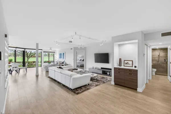 Property Slideshow image 3 of 89 | 7473 victory ln, Delray Beach, FL, 33446