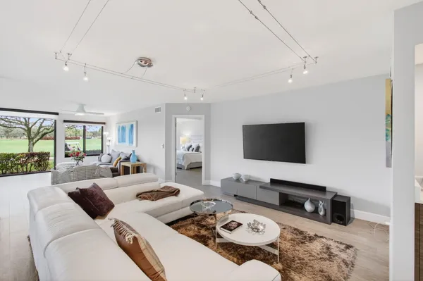 Property Slideshow image 2 of 105 | 7473 victory ln 8701, Delray Beach, FL, 33446