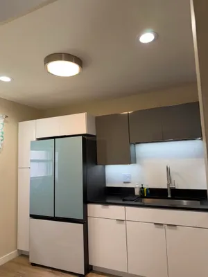 Property Slideshow image 3 of 57 | 148 lake constance dr 148, West Palm Beach, FL, 33411