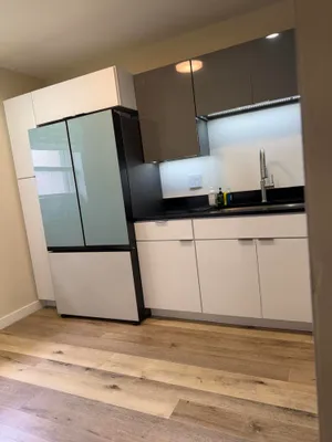 Property Slideshow image 2 of 57 | 148 lake constance dr 148, West Palm Beach, FL, 33411