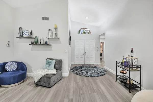 Property Slideshow image 2 of 45 | 7946 sailing shores ter, Boynton Beach, FL, 33437