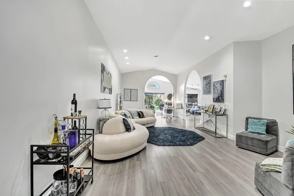 Property Slideshow image 3 of 45 | 7946 sailing shores ter, Boynton Beach, FL, 33437