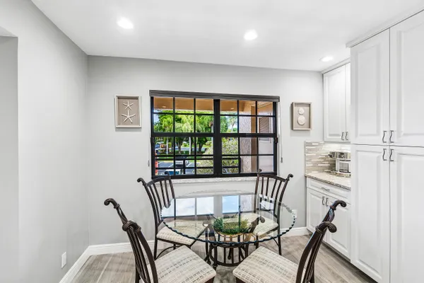 Property Slideshow image 3 of 41 | 6410 aspen glen cir, Boynton Beach, FL, 33437