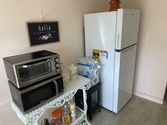 Property Slideshow image 3 of 20 | 601 nw 78th ave 205, Margate, FL, 33063