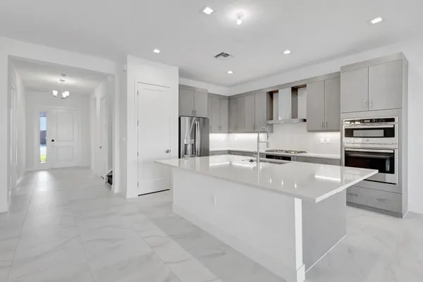 Property Slideshow image 3 of 75 | 13079 feathering way, Palm Beach Gardens, FL, 33412