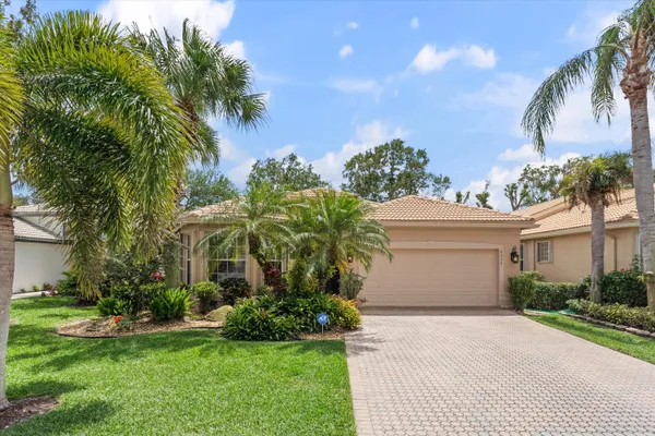 Property Slideshow image 2 of 43 | 6626 camarillo terrace ln, Delray Beach, FL, 33446