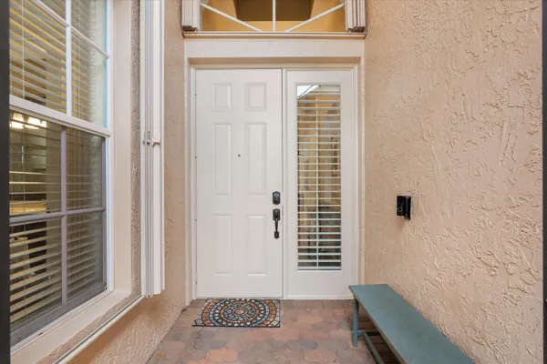 Property Slideshow image 3 of 43 | 6626 camarillo terrace ln, Delray Beach, FL, 33446