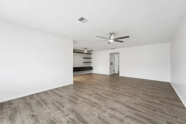 Property Slideshow image 2 of 13 | 355 main blvd c, Boynton Beach, FL, 33435