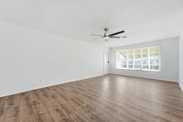 Property Slideshow image 3 of 13 | 355 main blvd c, Boynton Beach, FL, 33435