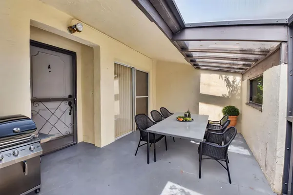 Property Slideshow image 2 of 45 | 13859 via aurora, Delray Beach, FL, 33484