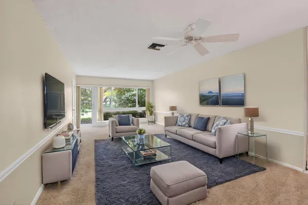 Property Slideshow image 3 of 45 | 13859 via aurora, Delray Beach, FL, 33484