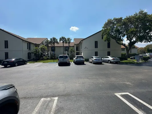 Property Slideshow image 2 of 25 | 3395 jog park dr, Greenacres, FL, 33467