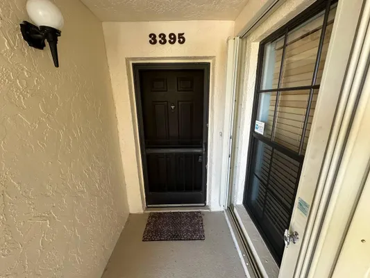 Property Slideshow image 3 of 25 | 3395 jog park dr, Greenacres, FL, 33467