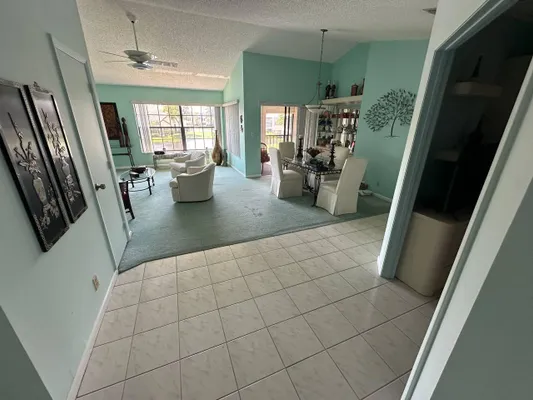 Property Slideshow image 3 of 24 | 3395 jog park dr, Greenacres, FL, 33467