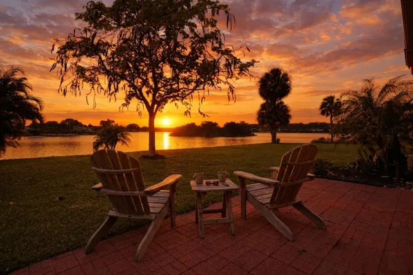 Property Slideshow image 2 of 30 | 220 seville j j, Delray Beach, FL, 33446