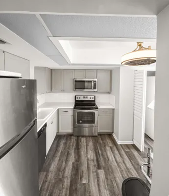 Property Slideshow image 3 of 41 | 14671 bonaire blvd 307, Delray Beach, FL, 33446