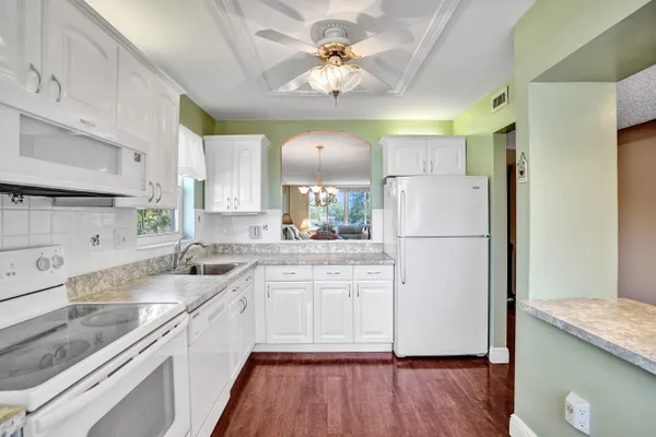 Property Slideshow image 3 of 29 | 6670 royal palm blvd 201- k, Margate, FL, 33063
