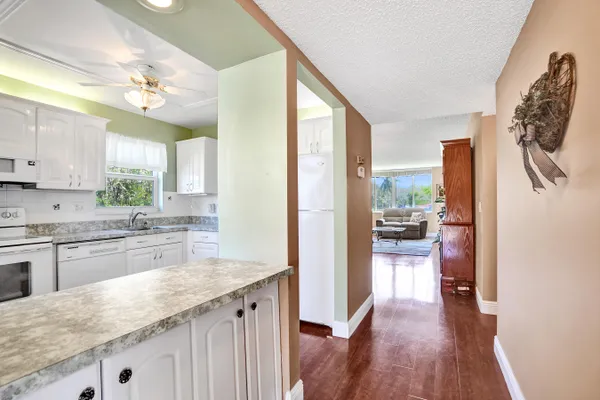 Property Slideshow image 2 of 29 | 6670 royal palm blvd 201- k, Margate, FL, 33063