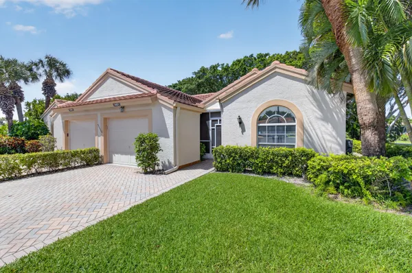 Property Slideshow image 2 of 59 | 14431 solitaire dr, Delray Beach, FL, 33446