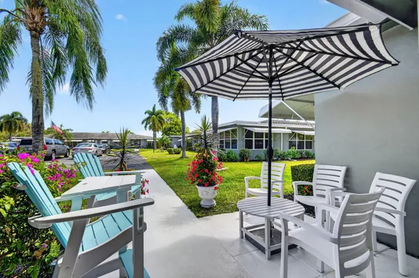 Property Slideshow image 2 of 61 | 760 high point blvd a, Delray Beach, FL, 33445
