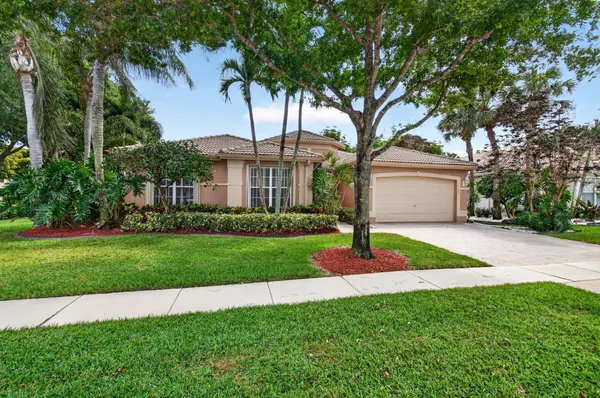 Property Slideshow image 3 of 119 | 11366 barca blvd, Boynton Beach, FL, 33437