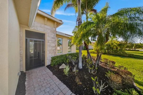 Property Slideshow image 3 of 47 | 9701 sw royal poinciana dr, Port St. Lucie, FL, 34987