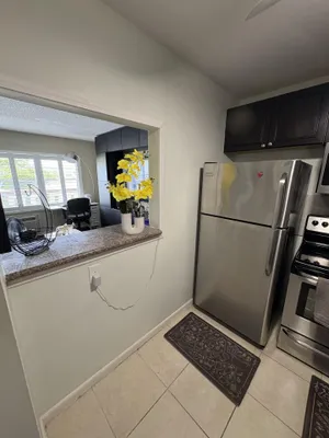 Property Slideshow image 3 of 22 | 65 preston b b, Boca Raton, FL, 33434