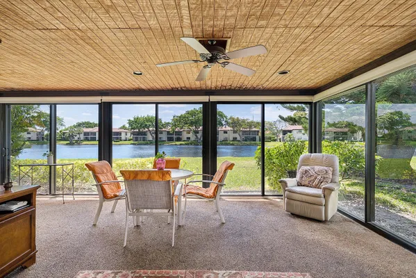 Property Slideshow image 3 of 45 | 21875 arriba real 18b, Boca Raton, FL, 33433