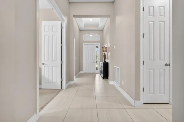 Property Slideshow image 3 of 59 | 8695 sw carrara way, Port St. Lucie, FL, 34987