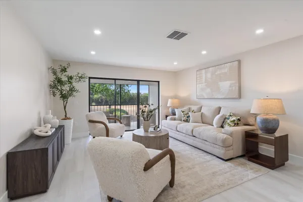 Property Slideshow image 2 of 41 | 1 westgate ln 1d, Boynton Beach, FL, 33436